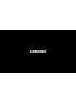 Video of samsung-galaxy-tab-a7-lite-87in-tablet-32gb-lte-silver