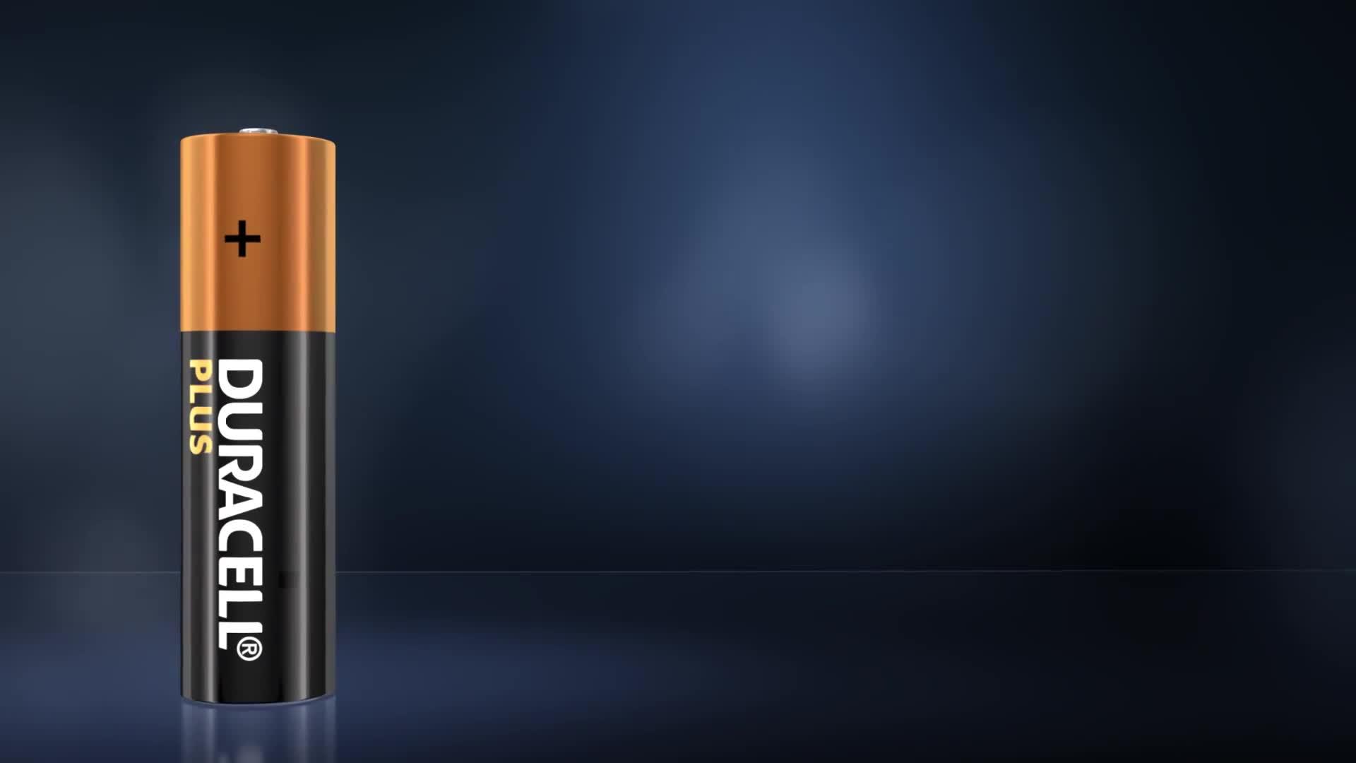 Video of duracell-mega-family-60-batteries-pack