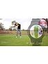 Video of golfbuddy-aim-w11-golf-gps-watch