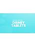 Video of pebble-gear-disney-toy-story-4-kids-tablet-carry-bag-by-pebble-gear