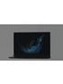 Video of samsung-galaxy-book-pro-156-laptop-156in-amolednbspintel-core-i7nbsp16gb-ram-512gb-ssd-silver