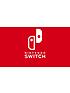 Video of nintendo-switch-neon-console-with-free-mario-kart-8-nbspdownload-3-month-nintendo-switch-online-subscription