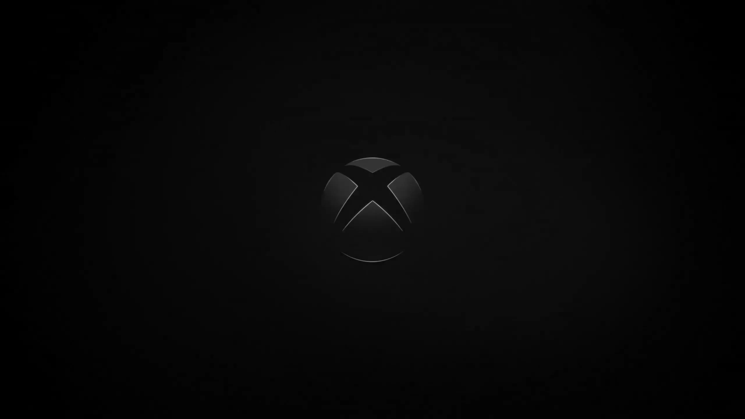 Video of thrustmaster-t248-force-feedback-racing-wheel-for-xbox-series-xs-xbox-one-pc