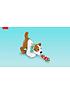 Video of fisher-price-123-crawl-with-me-puppy