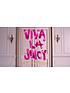 Video of juicy-couture-viva-la-juicy-neon-10ml-eau-de-parfum-spray-pen