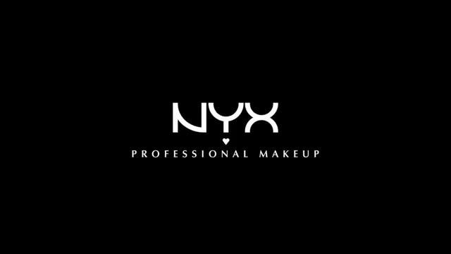 Video of nyx-professional-makeup-epic-smoke-eyeliner-liner-stick