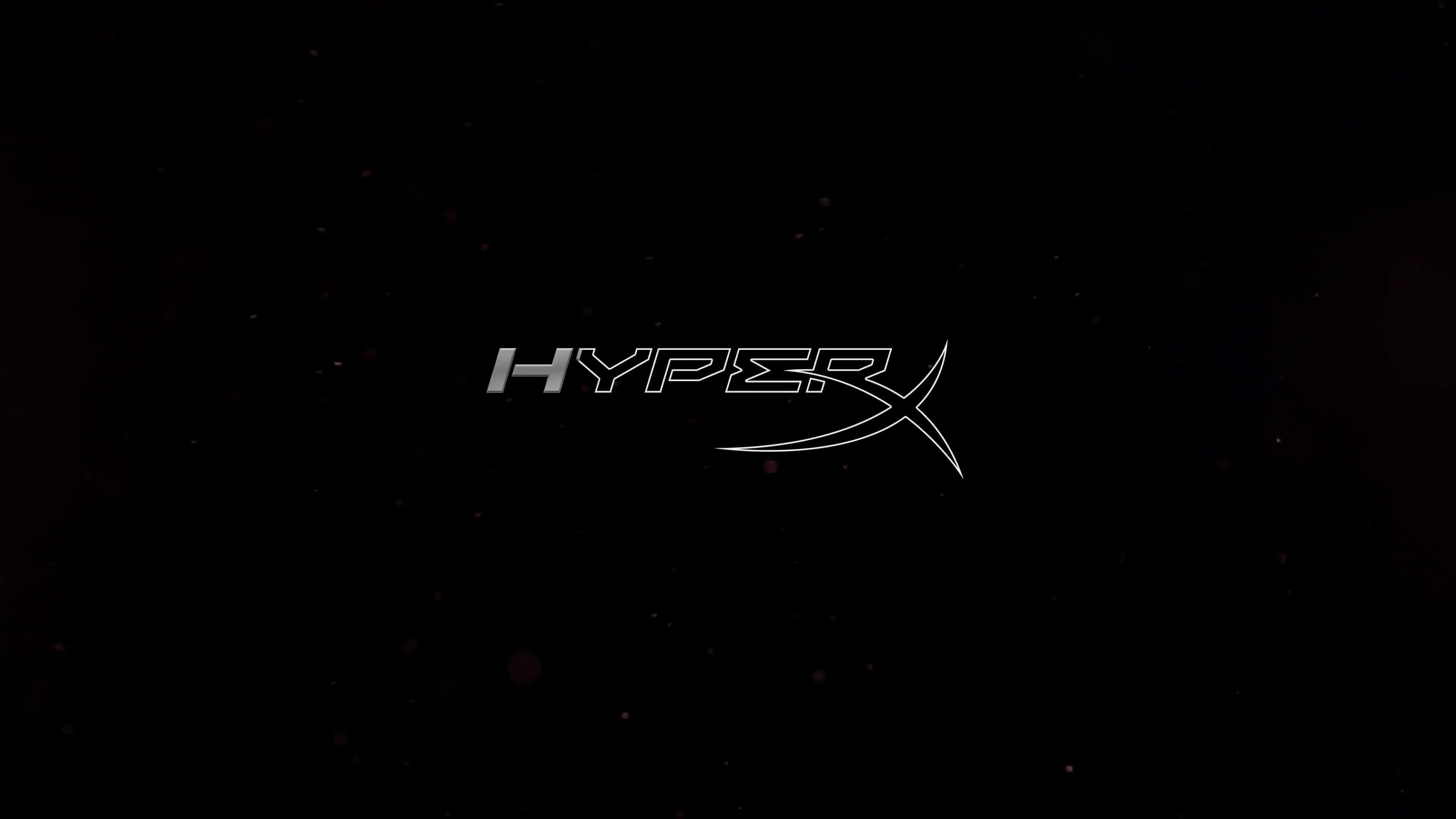 Video of hyperx-chargeplay-duo-controller-charging-station-supports-xbox-series-xs-xbox-one-wireless-controllers-nbspincludes-2-rechargeable-battery-packs-amp-additional-battery-doors