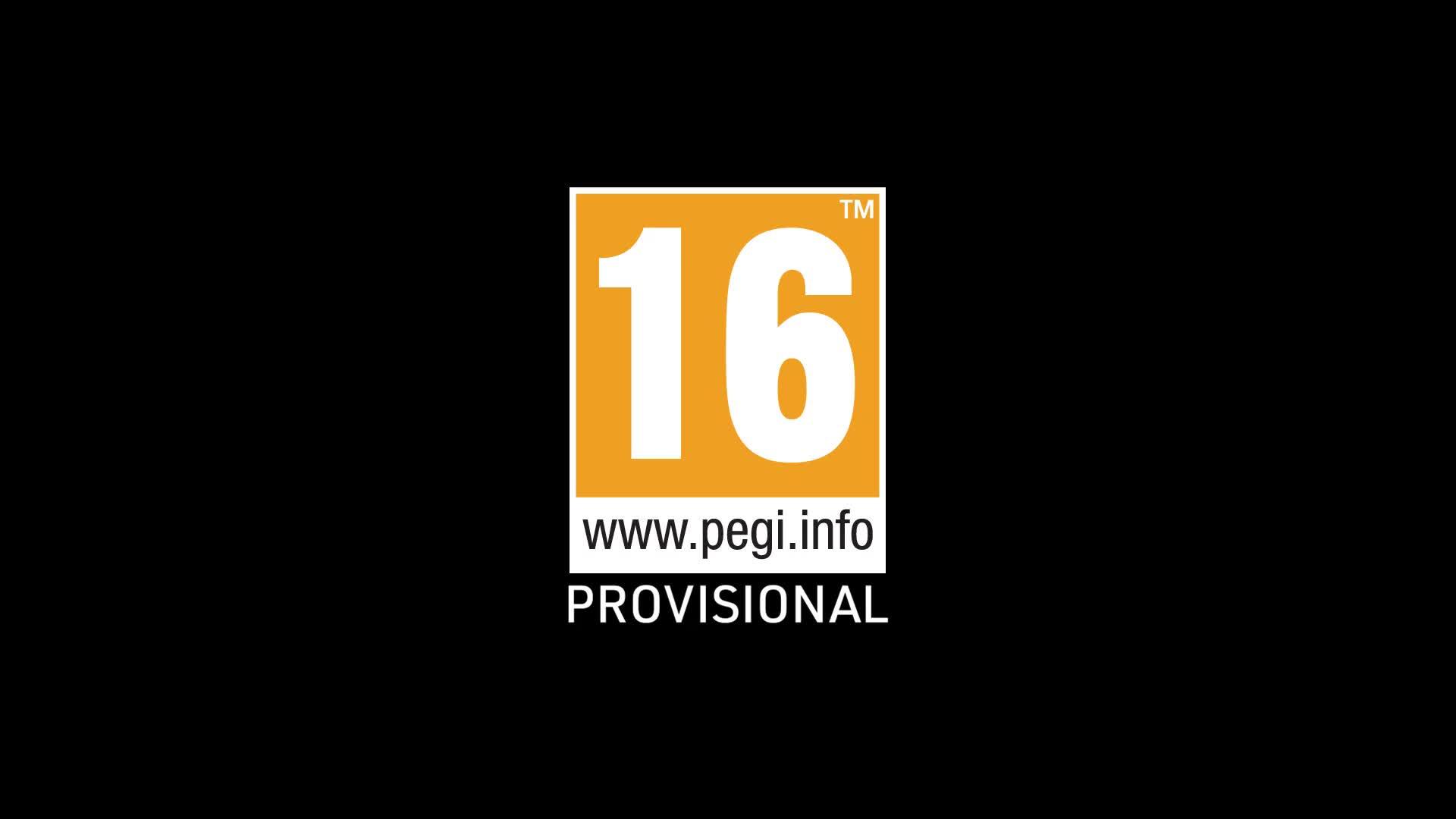 Video of playstation-five-nights-at-freddys-security-breach