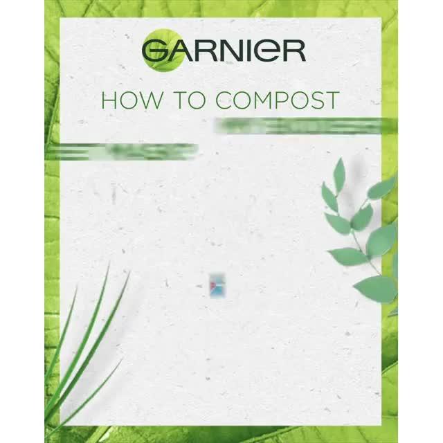Video of garnier-skinactive-sheet-masks-complete-collection-set-of-10-face-amp-eye-masks