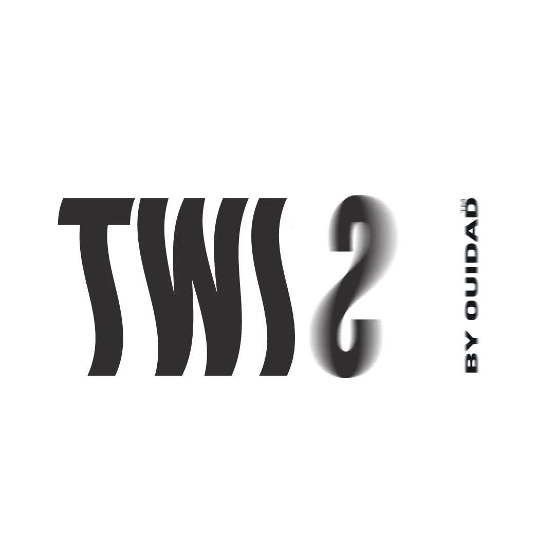 Video of twist-by-ouidad-twist-curl-reign-multi-use-miracle-oil-74ml