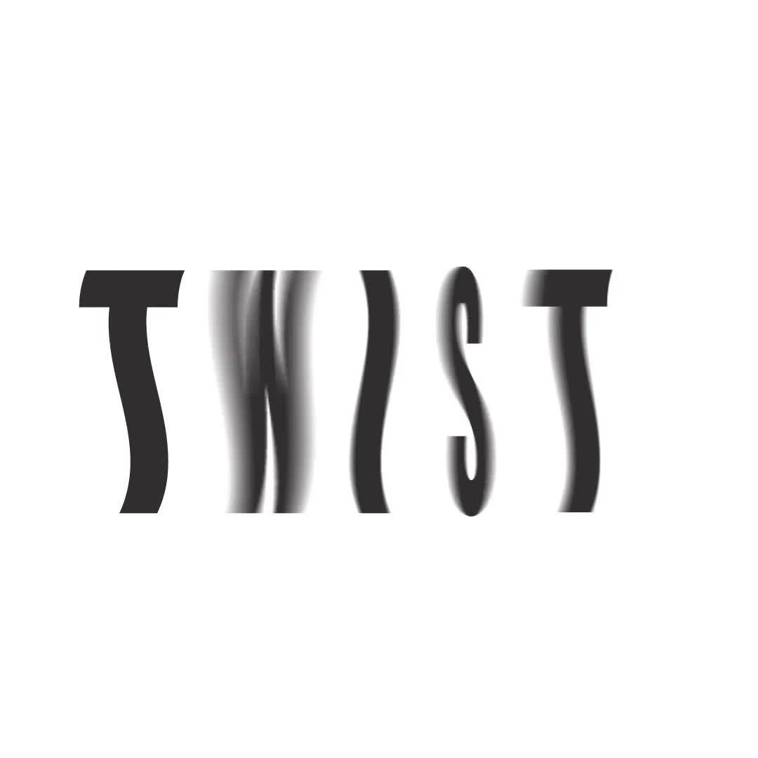 Video of twist-by-ouidad-twist-hype-it-up-weightless-refreshing-spray-310ml