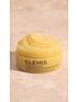 Video of elemis-pro-collagen-summer-bloom-cleansing-balm-100-grams