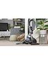 Video of russell-hobbs-rhcv1611-compact-xs-cylinder-vacuum