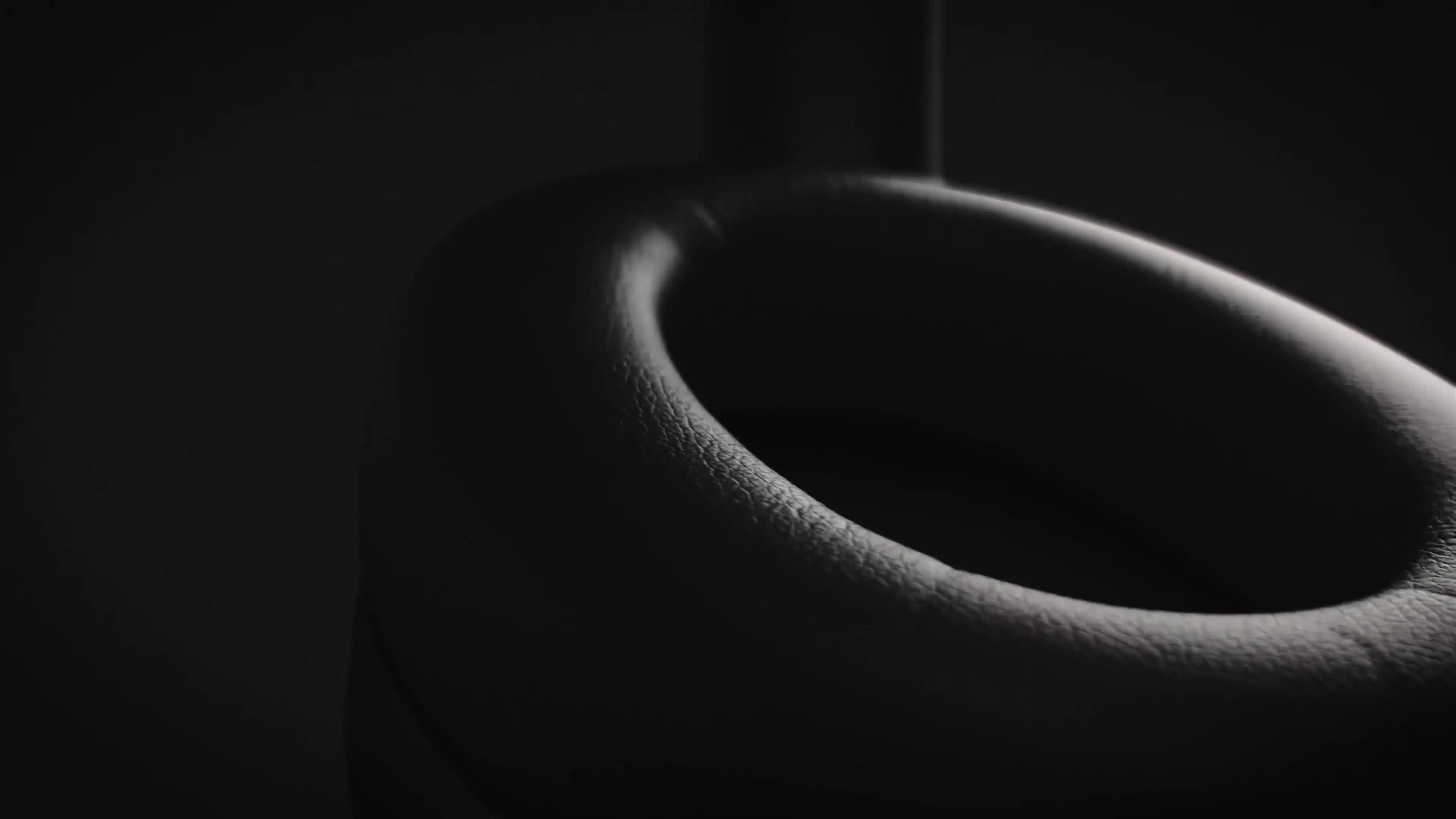 Image thumbnail 6 of 6 of Sony WH-1000XM4 Noise-Cancelling Wireless Headphones