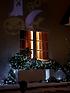 Video of christmas-and-halloween-indooroutdoornbspprojector-light