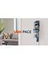 Video of vax-onepwr-pace-cordless-vacuum-cleaner