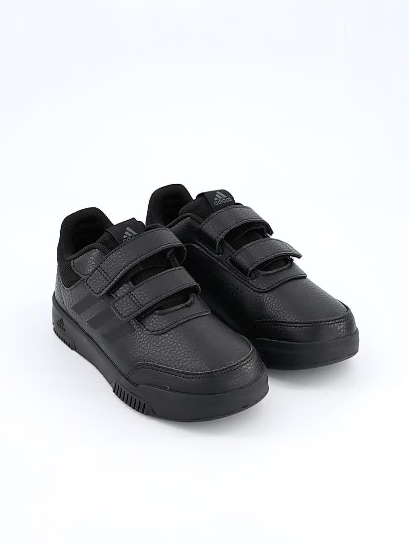 Image thumbnail 7 of 7 of adidas Sportswear Kids Unisex Tensaur Sport 2.0 Trainers - Black