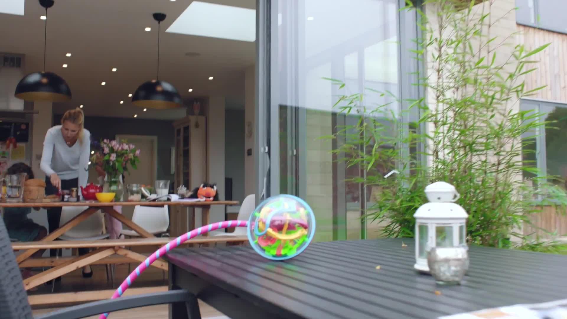 Video of dyson-v10-absolute-cordlessnbspvacuum-cleaner