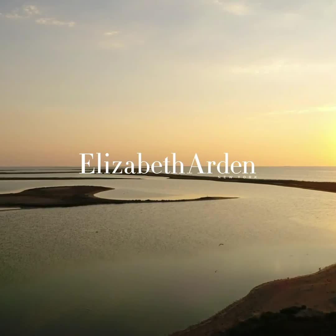 Video of elizabeth-arden-white-tea-100ml-eau-de-parfum