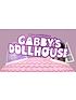 Video of gabbys-dollhouse-gabbys-dollhouse