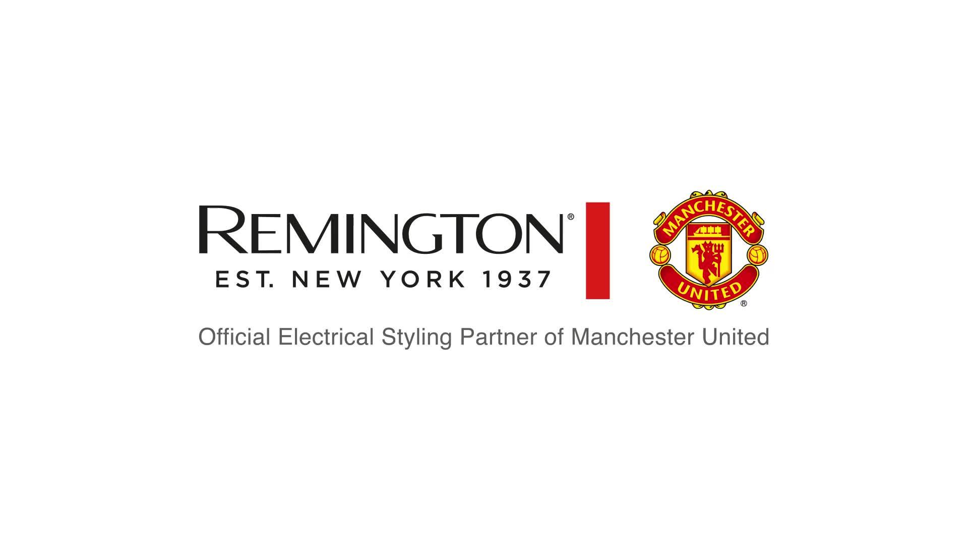 Video of remington-quick-cut-pro-hair-clipper
