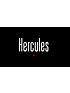 Video of hercules-dj-learning-kit