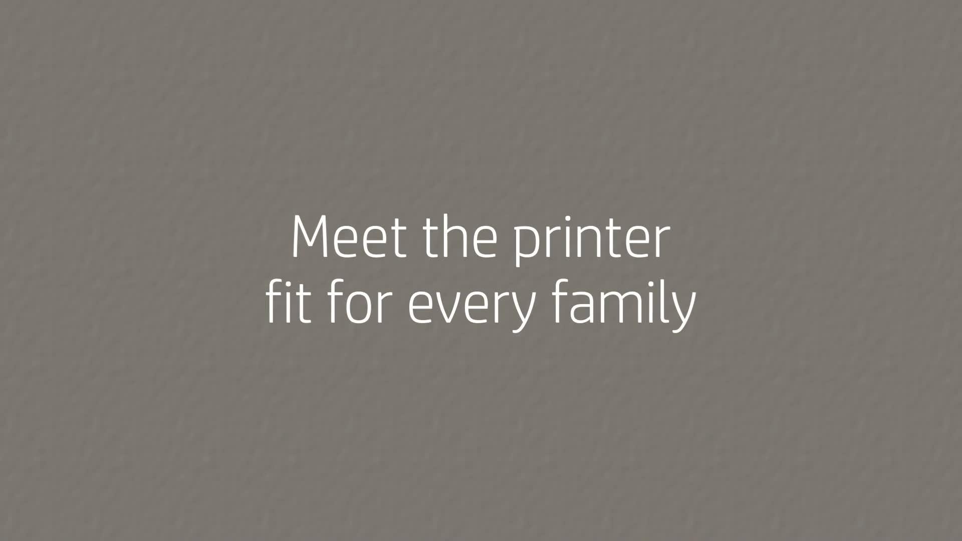 Video of hp-envy-inspire-7220e-all-in-one-wireless-printer-with-3-months-of-instant-ink-included-with-hp