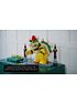 Video of lego-super-mario-the-mighty-bowsertrade-71441
