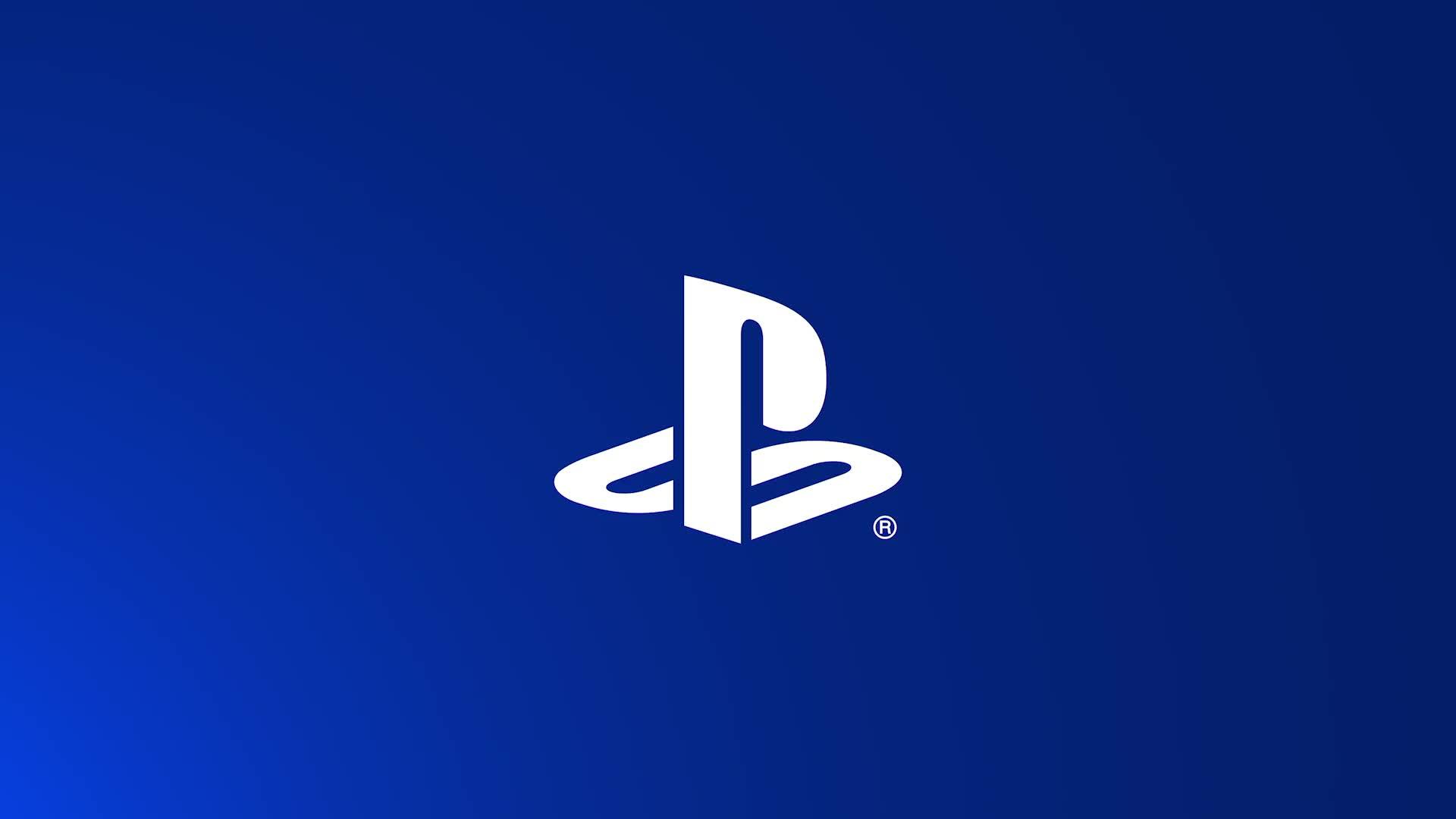 Image thumbnail 8 of 8 of Playstation God of War Ragnarok - PlayStation&reg;5