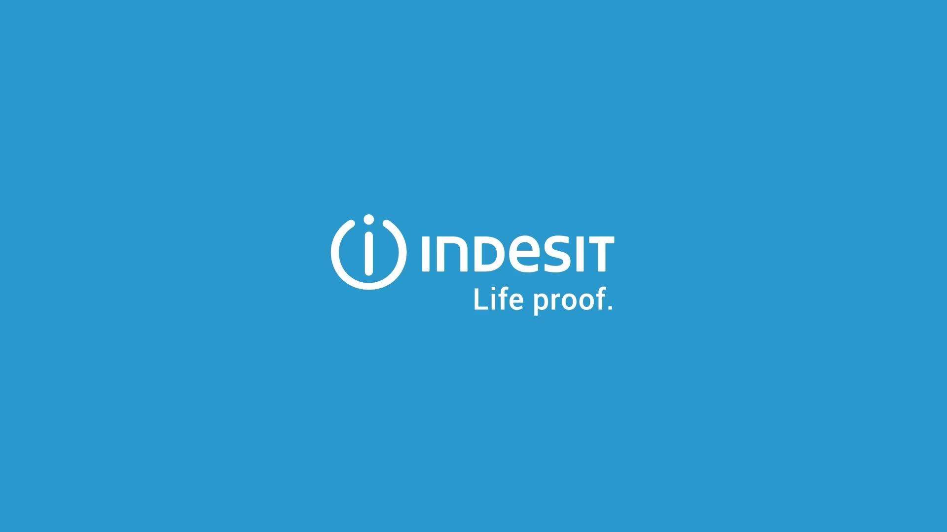 Video of indesit-mtwc91295wukn-9kg-load-1200rpm-spin-washing-machinenbsp--white