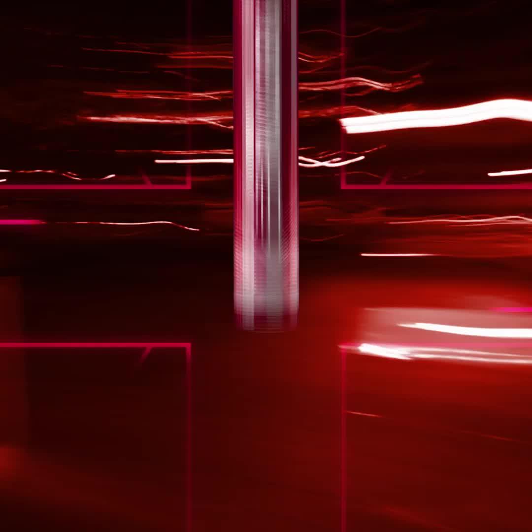 Video of rimmel-thrill-seeker-mascara