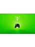 Video of turtle-beach-react-r-controller-for-xbox-amp-pc-black