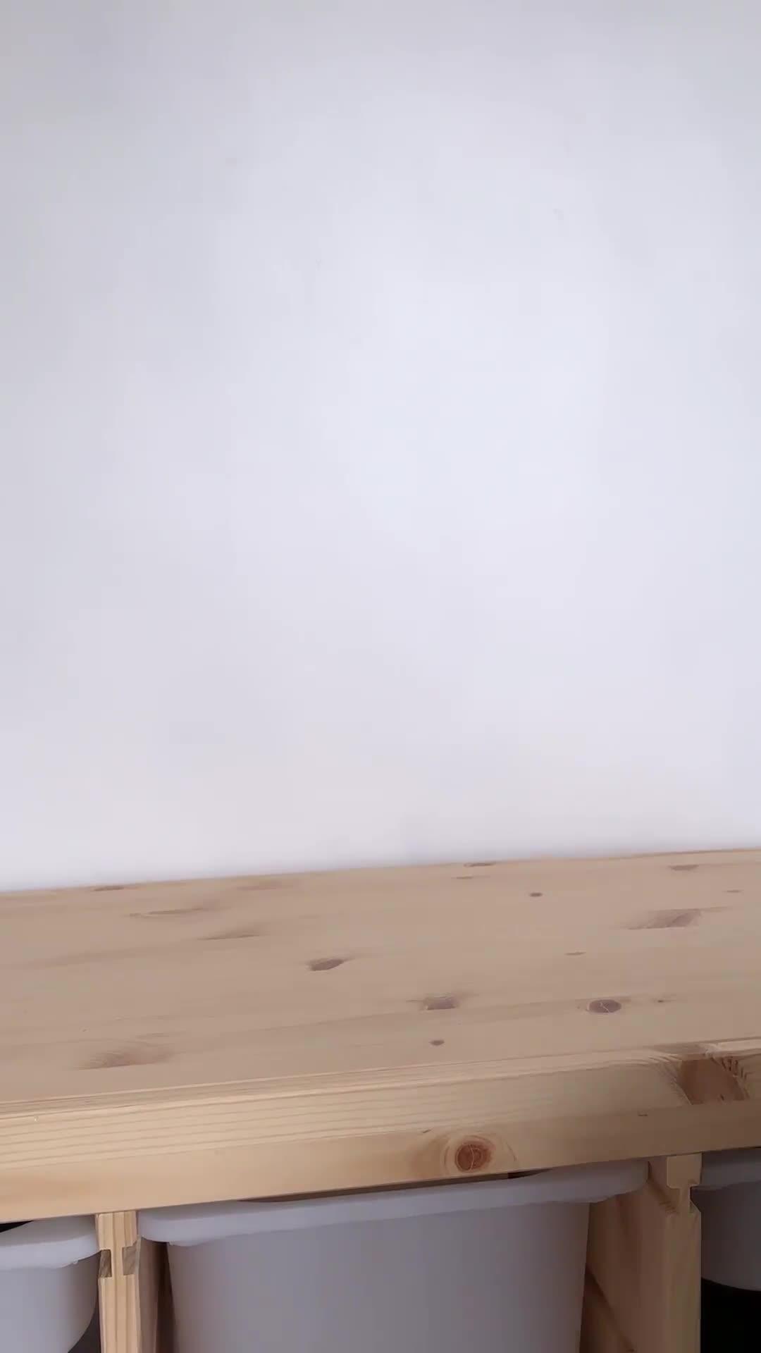 Image thumbnail 8 of 8 of Dreambaby 3 in 1 Travel Bag