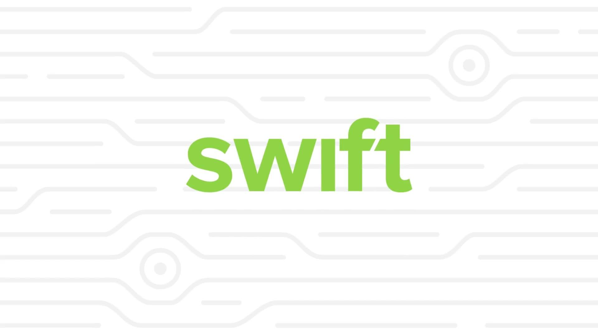 Video of swift-elton-ready-assemblednbsp5-drawer-chestnbsp--fscreg-certified