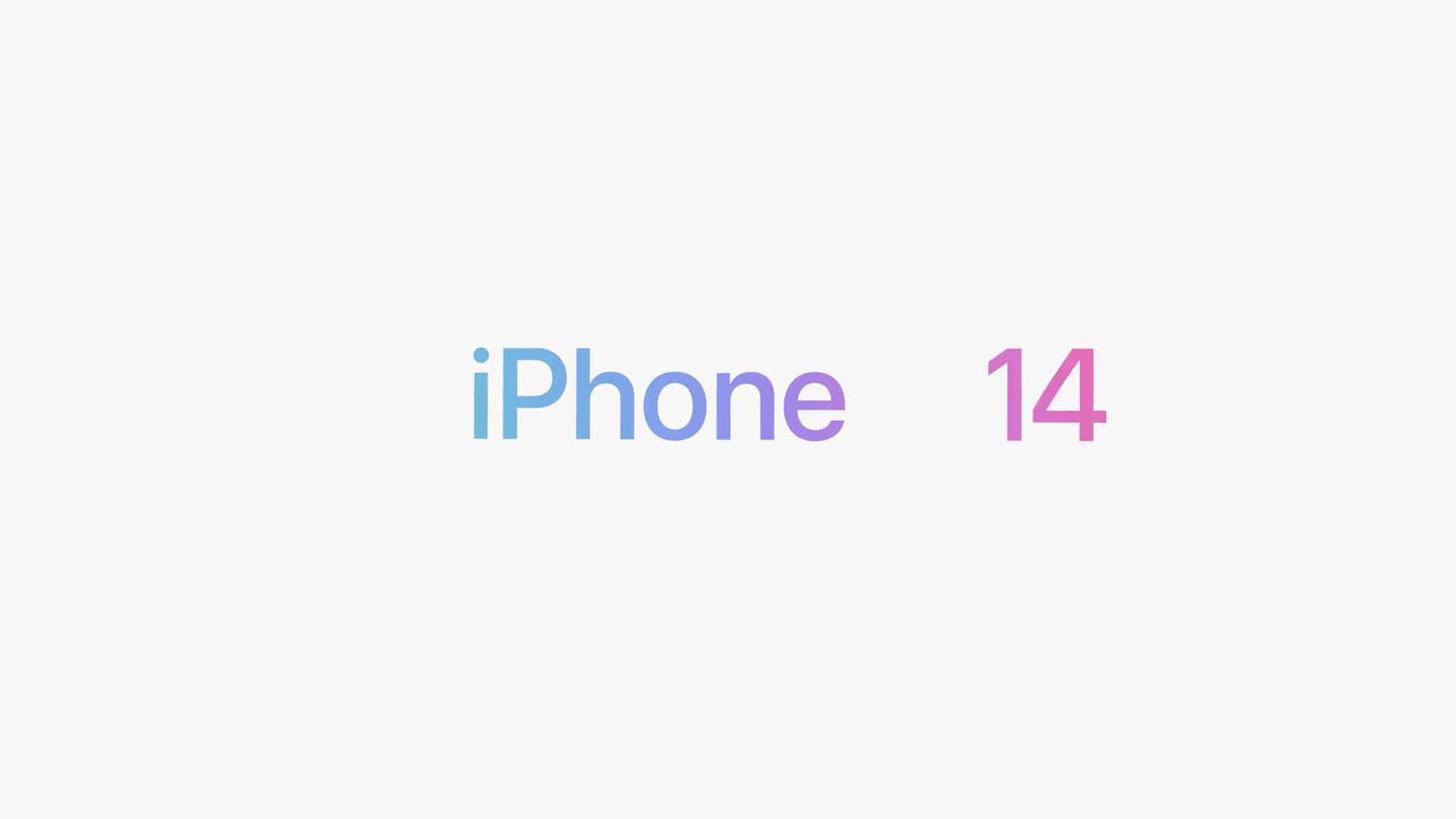 Video of apple-iphone-14-128gb--nbspblue