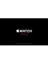 Video of apple-watch-series-8-gps-cellularnbsp41mm-graphite-stainless-steel-case-with-midnight-sport-band