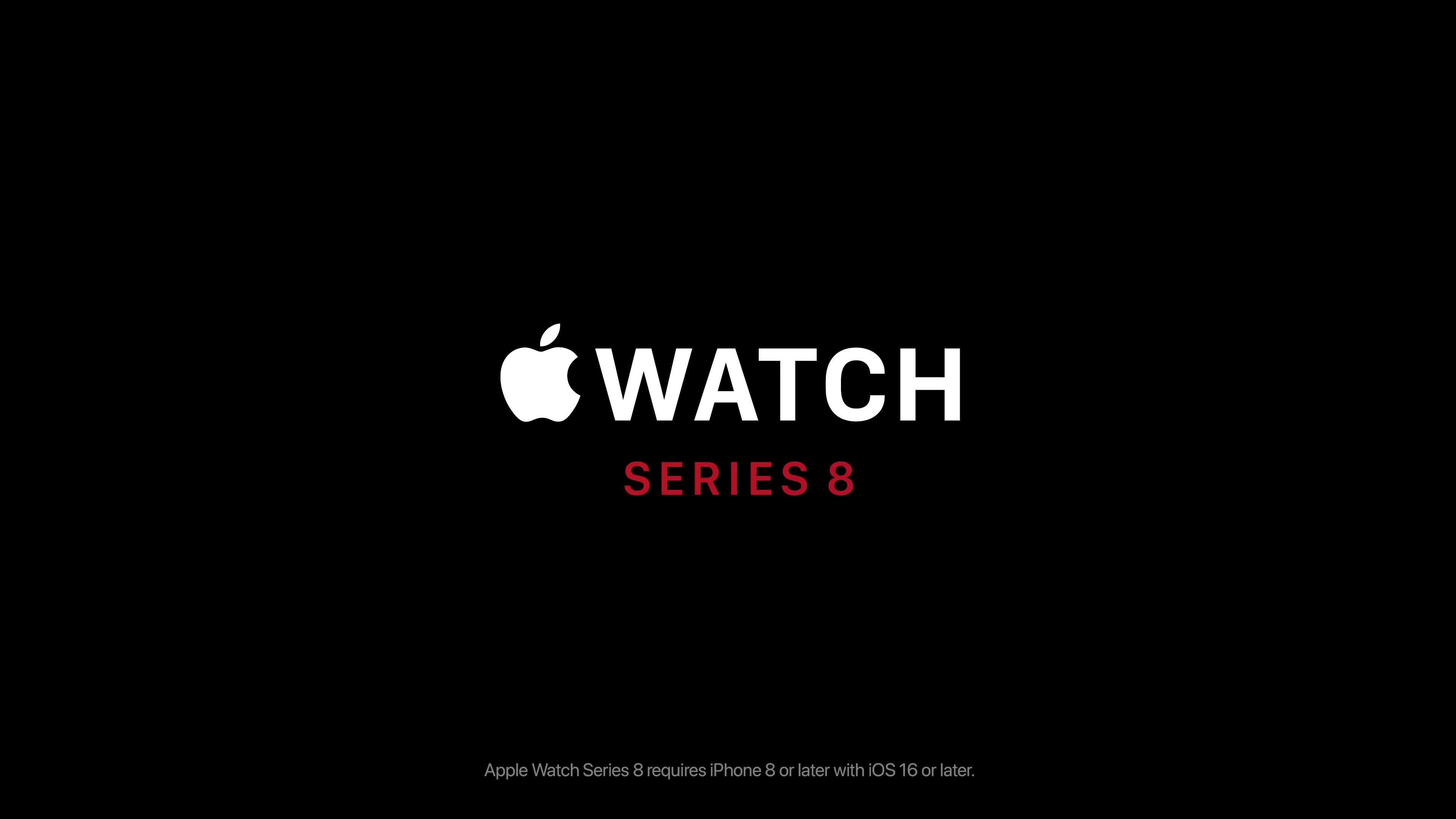 Video of apple-watch-series-8-gps-cellularnbsp41mm-graphite-stainless-steel-case-with-graphite-milanese-loop