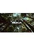 Video of nokia-x30--nbsp5g-128gb-white
