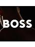 Video of boss-bottled-50ml-parfum