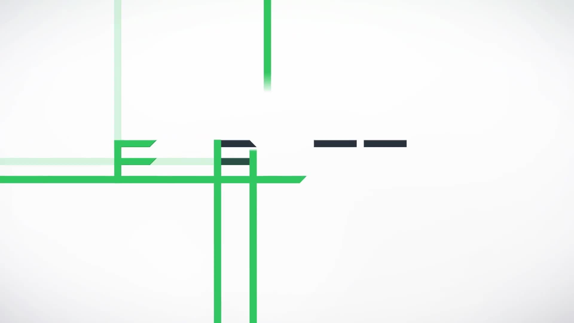 Image thumbnail 8 of 8 of Exputt RG Putting Simulator