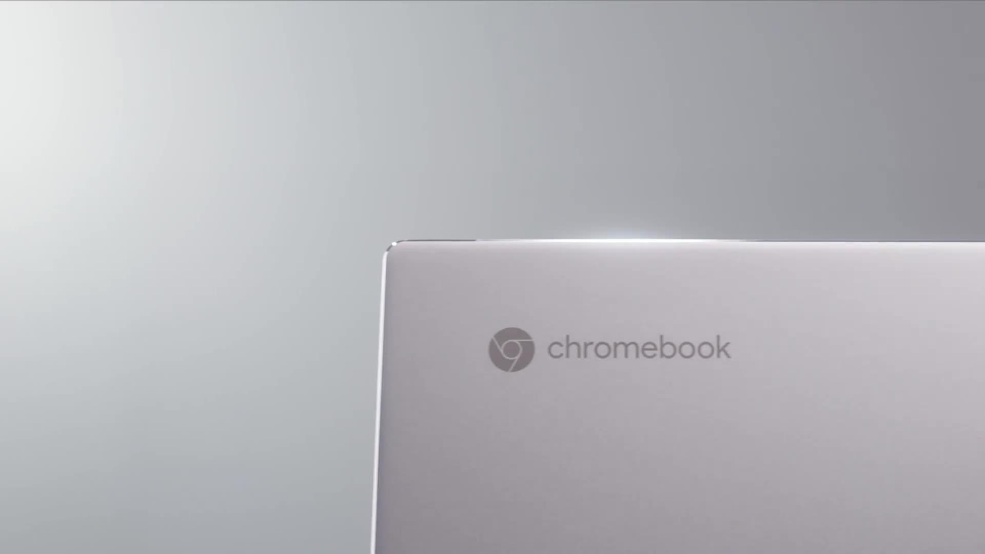 Video of acer-chromebook-spin-513-cp513-1h-133-in-fhd-qualcomm-4gb-ram-64gb-emmcnbsphellipwith-optional-m365-family-12-months
