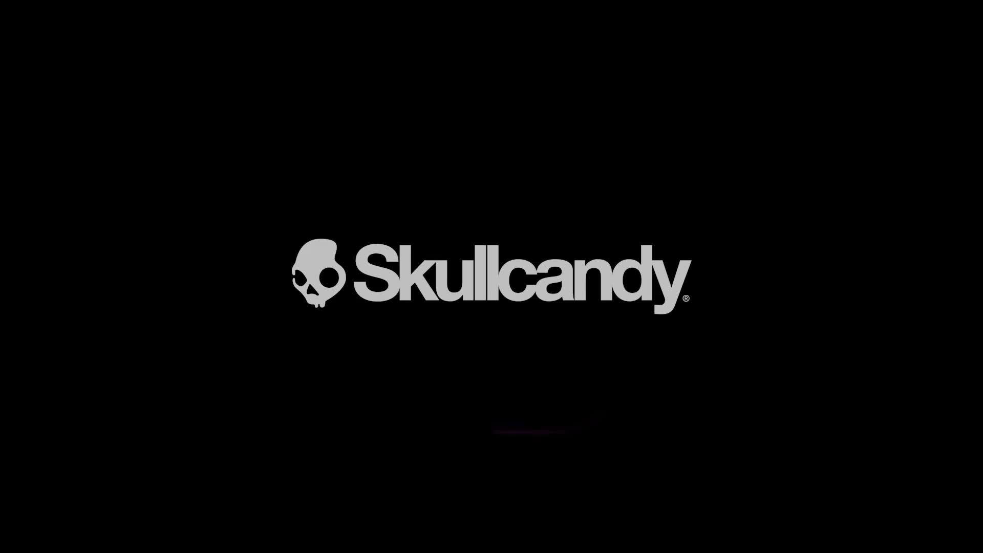 Video of skullcandy-plyr-multi-platform-wireless-over-ear-gaming-headset-black-digihype