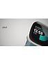 Video of fitbit-versa-4-blackgraphite-fitness-smartwatch-with-built-in-gps-and-up-to-6-days-battery-lifenbspelite-4-active-bluetooth-active-noise-cancelling-earbuds