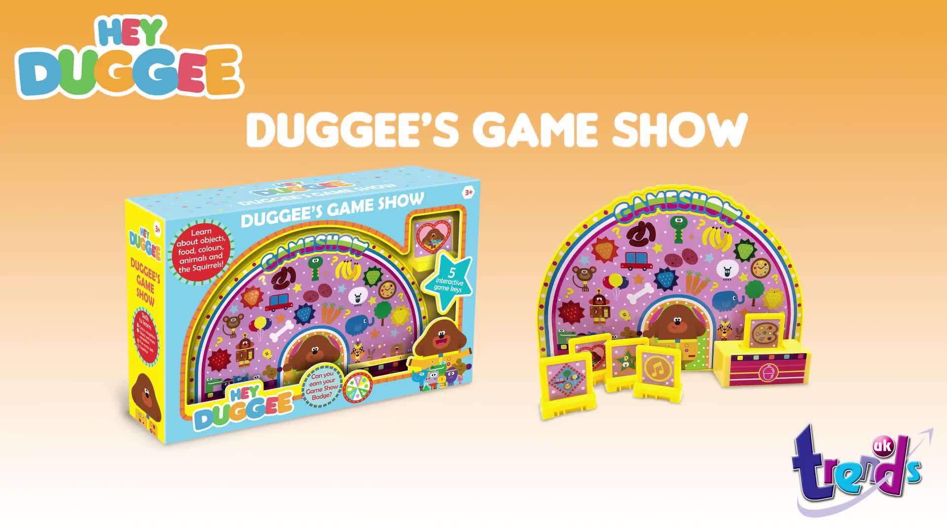 Video of hey-duggee-duggees-quiz-show