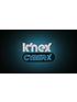 Video of knex-cyber-xnbspk5-gigablast-building-set