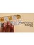 Video of mylee-the-crown-jewels-nail-art-kit