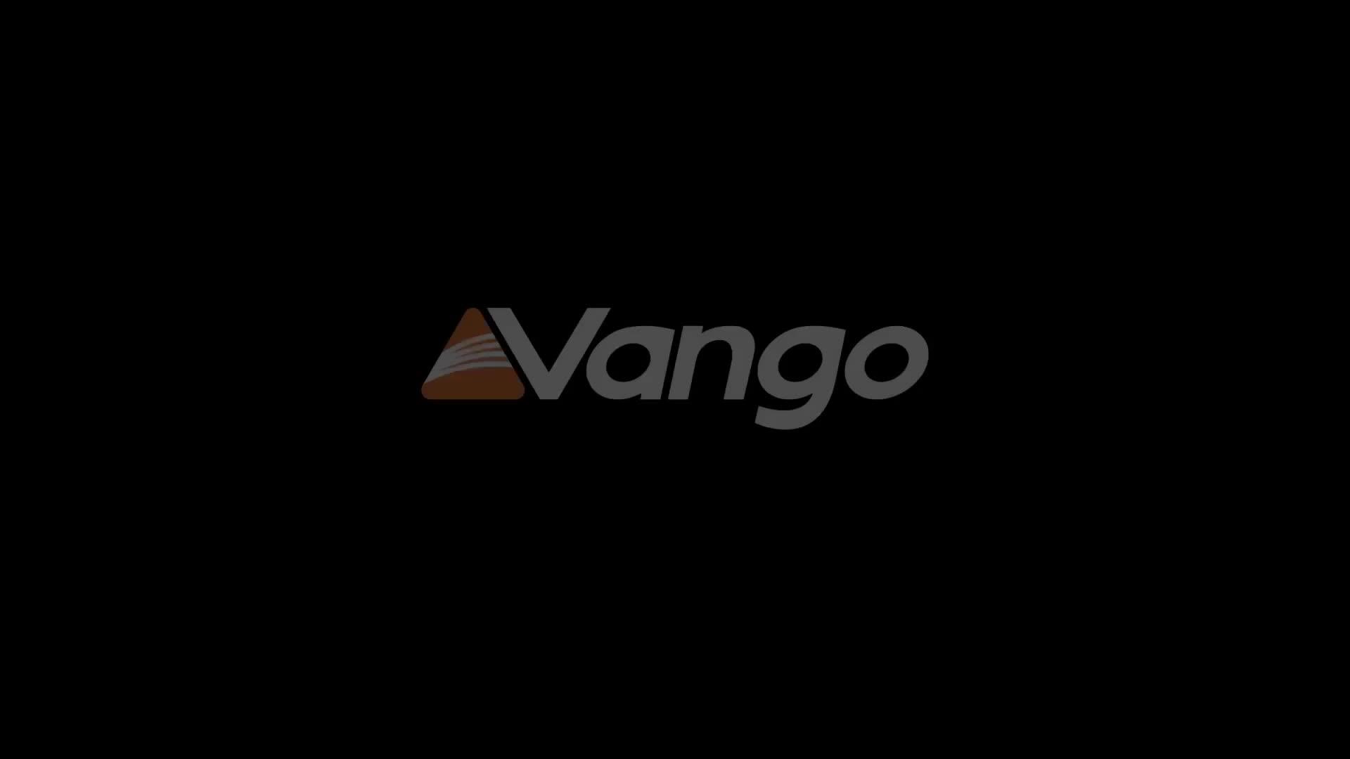 Video of vango-balletto-air-260-elements-proshield-caravan-awning