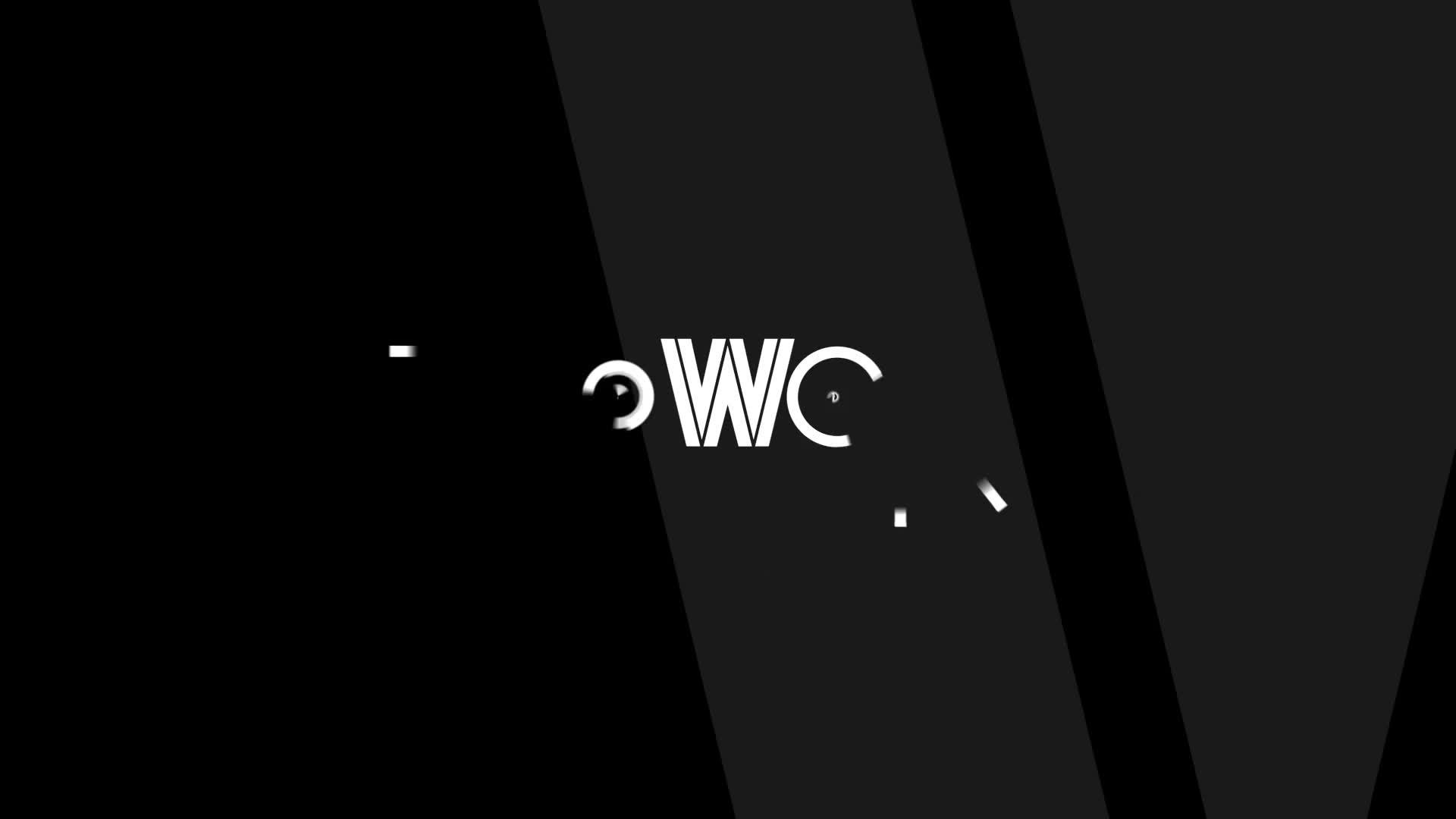 Video of tower-smartstart-forged-32cm-frying-pan