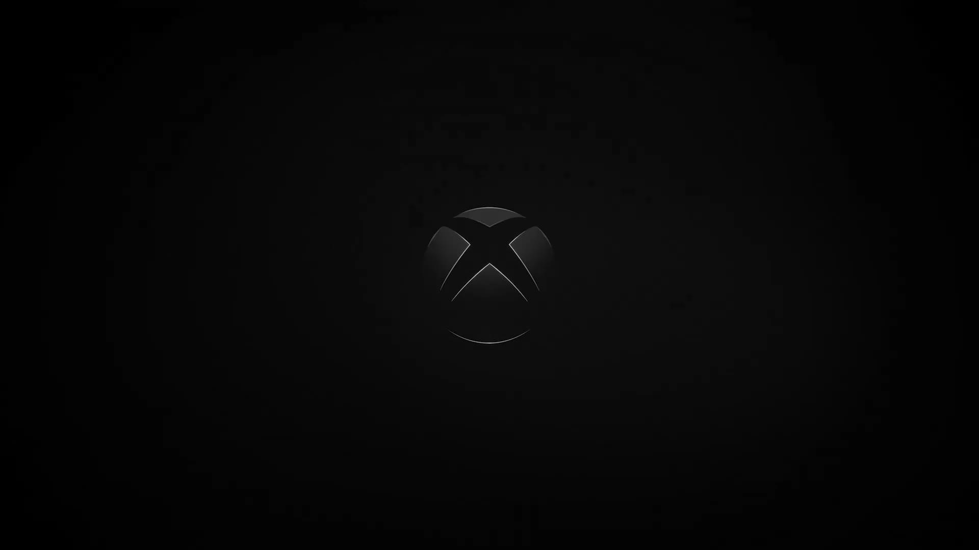 Video of xbox-series-x-console-with-additional-wireless-controller-5-colours-to-choose-from