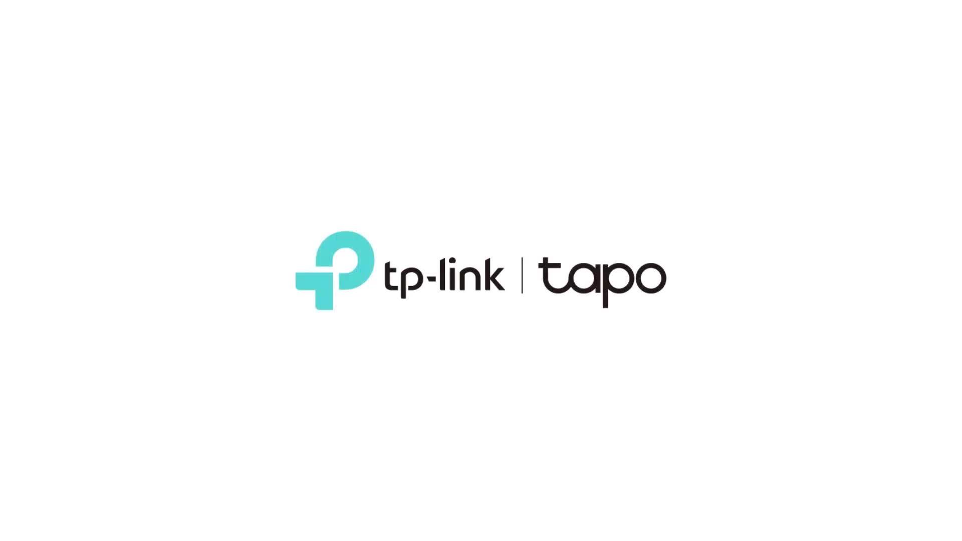 Video of tp-link-tapo-s210-battery-powered-smart-light-switch
